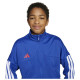 Adidas Παιδική ζακέτα House of Tiro Track Top Adidas Παιδική ζακέτα House of Tiro Track Top